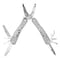 Performance Tool 13-in-1 Multi-Tool, Wire Stripper, Pliers, Screwdrivers, Knife W86506 - alternate 7