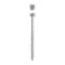 Spax 3/8 in x 6 in Interior Structural Wood Lag Screws Powerlags Hex Head Hex, 25PK 4571011001525 - alternate 7