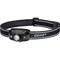 Coast Cutlery FLX40R Rechargeable Headlamp with Focusing 31131 - alternate 1