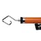 Klein Tools WireSpanner Plus Telescopic Pole SRS56036 - alternate 8