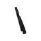 John Deere PAD, OEM P61273 - alternate 5