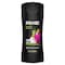 Axe Infinite Body Wash, 16 Ounce, 4PK 69556769 - alternate 10