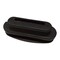 John Deere BOOT, OEM 3076503 - alternate 3