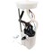 Autobest Fuel Pump Module Assembly, 2001-2002 Acura MDX Liter: 3.5 & Cylinder: 6 & Block: V / Note: F4731A - alternate 7