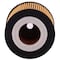 Premium Guard Engine Oil Filter,  PG5511EX - alternate 6