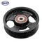 Skyward Automotive Products Accessory Drive Belt Idler Pulley,  SK89180 - alternate 1