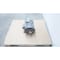 Fuji Electric AC MOTOR 132M 5.5KW 1165RPM 38MM 220V-AC 3PH MLA8135C - alternate 6