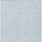 Homeroots 9' X 12' Sky Blue And Ivory Floral Washable Indoor Outdoor Area Rug 594663 - alternate 8