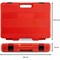 Neiko 0.75 in Dr. Impact Socket Set, SAE and Metric 02347A - alternate 6