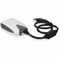 Add-On Addon 5 Pack Of 20.00Cm (8.00In) Usb 2.0 (A) Male To Vga Female, PK5 USB2VGA-5PK - alternate 6
