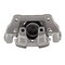 Hella BRAKE CALIPER 355799912 - alternate 6