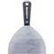 Marshalltown Drywall Joint Knife, Flex Joint Knife, Putty Knife, 6 inch Joint Knife M5763 - alternate 3
