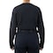 First Tactical Military Shirt, Midnight Navy, Women's, M 121510 - alternate 4