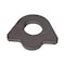 Caterpillar LOCK, CATERPILLAR OEM 1F7558 1F7558 - alternate 3