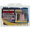 Valley Forge 3 Ft. x 5 Ft. Polyester American Flag USDT3 - alternate 2
