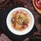 Solo Compostable Paper Dinnerware, ProPlanet Seal, Plate, 8.5" dia, White, 500PK MP9-PLANET - alternate 12