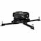 Peerless Industries Ceiling Projector Mount, 50 lb. Capacity PRG-UNV - alternate 1