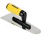 Tapetech COLUMN VENETIAN TROWEL VCOL240 - alternate 2