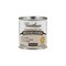 Rust-Oleum Varathane Sun-Bleached Fast Dry Wood Stain, 4PK 262030 - alternate 1