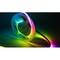 Race Sport Lighting LIGHT ACCESSORIES RSCS16 - alternate 6