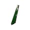 John Deere CHANNEL ASSY UPPER WIDE, JOHN DEERE OEM AH214196 AH214196 - alternate 3