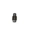 Caterpillar ADJUSTER SPR, CATERPILLAR OEM 3095082 3095082 - alternate 2
