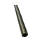 John Deere OIL TUBE, JOHN DEERE OEM 4TRC7153E 4TRC7153E - alternate 5