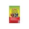 Hi-Yield Insect Killer Garden, Pet and Livestock Dust Dust 4 lb 32202 - alternate 3