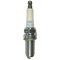 Ngk RACING SPARK PLUG(PR-EA/BX-4) 4654 - alternate 1