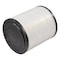 Mytee Products P527682 Air Filter For Freightliner Columbia, Replaces AF25139M AF4908, 4PK EAF-P527682x4 - alternate 7
