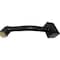 Cnh TUBE ASM., CNH OEM KNJ2591 KNJ2591 - alternate 2