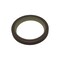 Caterpillar SEAL, CATERPILLAR OEM 5310337 5310337 - alternate 2
