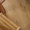 Ackland Sterlington Arlen Sand 9.5 in. x 86 in. Engineered Hardwood Flooring, 5/8 in. thick, 240PK AKVEWARSA9.5X86-0604-PL - alternate 8