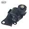 Skyward Automotive Products Manual Transmission Mount,  SKMA4218 - alternate 2