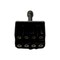 Caterpillar SWITCH, OEM 6R2730 - alternate 3