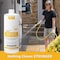 Unique Mfg Waste Holding Tank Treatment 41Q-1 - alternate 8