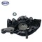 Skyward Automotive Products Steering Knuckle Kit,  SK686259 - alternate 2