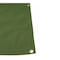 Mytee Products (2 Pack) 12ft x 24ft Canvas Tarp - Green, 2PK CT12-24-Gx2 - alternate 7