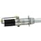 Mytee Products Air Operated 3:1 Oil Pump for 55 gal 205 ltr Drums OPD-331B - alternate 7