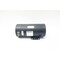 Total Source DC MOTOR D48 1-1/4HP 1535RPM 36V-DC D-483218X7149A - alternate 5