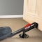 Trend Tool Technology Door Lifter, Swivel Type, 165 lbs Capacity, 2-3/8" Lift Height, D/LIFT/B U*D/LIFT/B - alternate 4