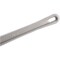 Performance Tool 2 in. Combination Wrench, Chrome Alloy Steel, Rounded Corners W348B - alternate 8