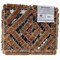 Southern Oaks 12in x 14in Boot Buck 58778 - alternate 6