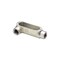 Bridgeport Conduit Bodies LR-50CG - alternate 1