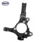 Skyward Automotive Products Steering Knuckle,  SK697911 - alternate 2