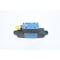 Continental Hydraulics DIRECTIONAL VALVE 1500PSI 120VAC VS5M-3A-NB-68L-J-Y5856-2 - alternate 1