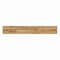 Ackland Parkland Aura Ash 9 in. x 60 in. 6.5MM 20MIL Waterproof Rigid Core Luxury Vinyl Plank Flooring, 5PK AKVRCAUAS9X60-6520-CA - alternate 9