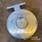 Honeywell Kromschroder VLV, BFLY, 4ANSI FLG, GAS BVG100/65W05, 7.25 KS88300155 - alternate 2