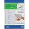 Rediform Book, Money Rceipt, 3Pt, Wht RED8L808R - alternate 4