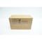 Ilsco POWER DISTRIBUTION BLOCK 3P PDH-28-500-3 - alternate 5